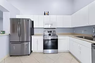 2131 Man of War, West Palm Beach, FL 33411 - Photo 12