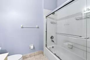 2131 Man of War, West Palm Beach, FL 33411 - Photo 28