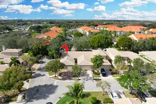 2131 Man of War, West Palm Beach, FL 33411 - Photo 40