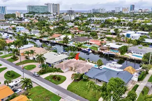 2612 NE 5th St, Pompano Beach, FL 33062 - Photo 38