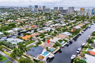 2612 NE 5th St, Pompano Beach, FL 33062 - Photo 40