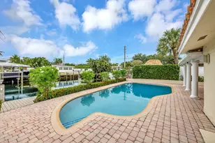 2612 NE 5th St, Pompano Beach, FL 33062 - Photo 4