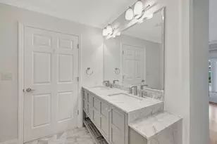 2612 NE 5th St, Pompano Beach, FL 33062 - Photo 28