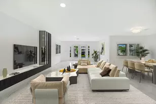 2612 NE 5th St, Pompano Beach, FL 33062 - Photo 14