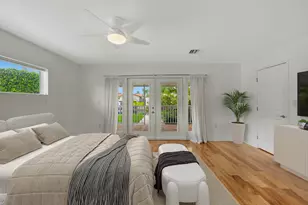 2612 NE 5th St, Pompano Beach, FL 33062 - Photo 20