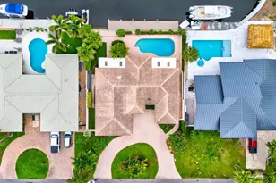 2612 NE 5th St, Pompano Beach, FL 33062 - Photo 36