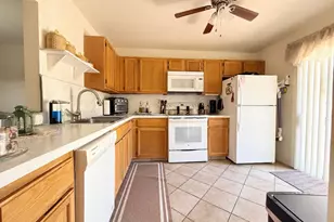 91 Rose Bay Ct, Royal Palm Beach, FL 33411 - Photo 12