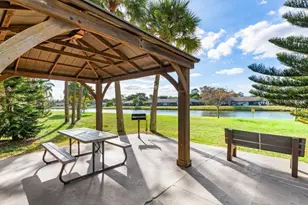 91 Rose Bay Ct, Royal Palm Beach, FL 33411 - Photo 26