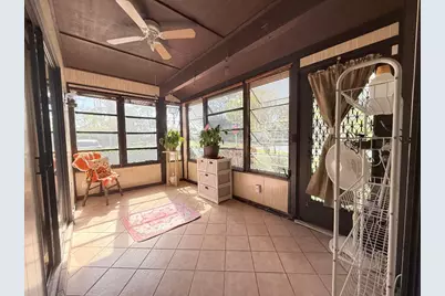 91 Rose Bay Court, Royal Palm Beach, FL 33411 - Photo 14