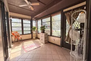 91 Rose Bay Ct, Royal Palm Beach, FL 33411 - Photo 14