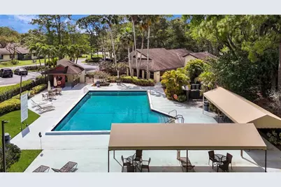 91 Rose Bay Court, Royal Palm Beach, FL 33411 - Photo 18