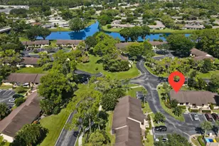 91 Rose Bay Ct, Royal Palm Beach, FL 33411 - Photo 30