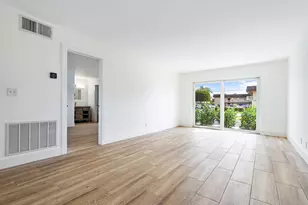 401 Southwind Dr, North Palm Beach, FL 33408 - Photo 4