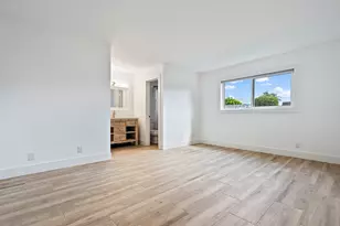 401 Southwind Dr, North Palm Beach, FL 33408 - Photo 6