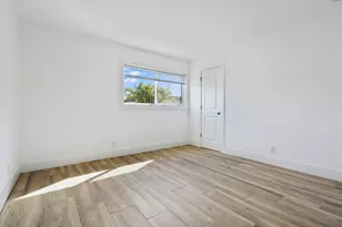 401 Southwind Dr, North Palm Beach, FL 33408 - Photo 8