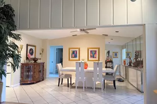 5388 Viburnum St St, Delray Beach, FL 33484 - Photo 6