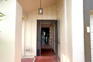 5388 Viburnum St St, Delray Beach, FL 33484 - Photo 4