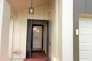 5388 Viburnum St St, Delray Beach, FL 33484 - Photo 2