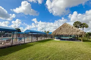 5388 Viburnum St St, Delray Beach, FL 33484 - Photo 20