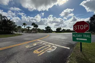 5388 Viburnum St St, Delray Beach, FL 33484 - Photo 22