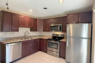 5388 Viburnum St St, Delray Beach, FL 33484 - Photo 10