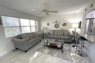 210 Horizons Street E, Boynton Beach, FL 33435 - Photo 2