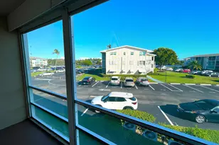 210 Horizons Street E, Boynton Beach, FL 33435 - Photo 14