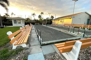 210 Horizons Street E, Boynton Beach, FL 33435 - Photo 28