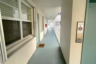 210 Horizons Street E, Boynton Beach, FL 33435 - Photo 32