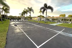 210 Horizons Street E, Boynton Beach, FL 33435 - Photo 26