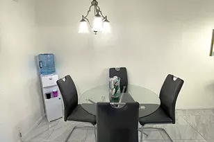 210 Horizons Street E, Boynton Beach, FL 33435 - Photo 6