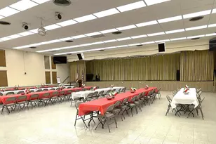 210 Horizons Street E, Boynton Beach, FL 33435 - Photo 24