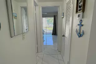 210 Horizons Street E, Boynton Beach, FL 33435 - Photo 10