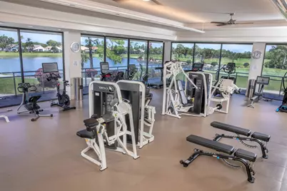 8216 Cypress Point Road, West Palm Beach, FL 33412 - Photo 56