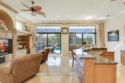 8216 Cypress Point Road, West Palm Beach, FL 33412 - Photo 22