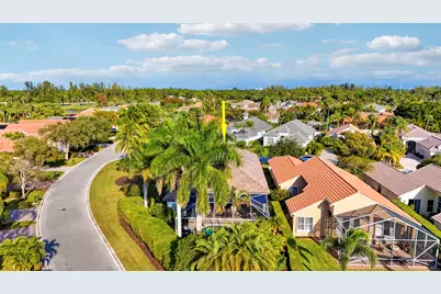 8216 Cypress Point Road, West Palm Beach, FL 33412 - Photo 48