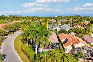 8216 Cypress Point Rd, West Palm Beach, FL 33412 - Photo 48