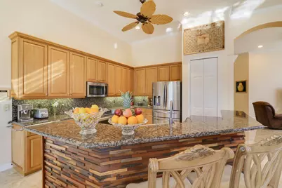 8216 Cypress Point Road, West Palm Beach, FL 33412 - Photo 28