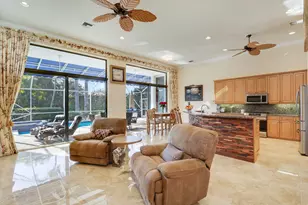 8216 Cypress Point Rd, West Palm Beach, FL 33412 - Photo 1