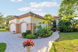 8216 Cypress Point Rd, West Palm Beach, FL 33412 - Photo 2