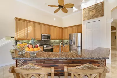 8216 Cypress Point Road, West Palm Beach, FL 33412 - Photo 28