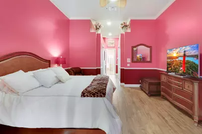 8216 Cypress Point Road, West Palm Beach, FL 33412 - Photo 10