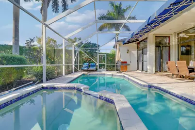 8216 Cypress Point Road, West Palm Beach, FL 33412 - Photo 38
