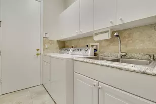 8216 Cypress Point Rd, West Palm Beach, FL 33412 - Photo 44