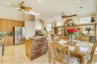 8216 Cypress Point Road, West Palm Beach, FL 33412 - Photo 32
