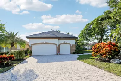 8216 Cypress Point Road, West Palm Beach, FL 33412 - Photo 40