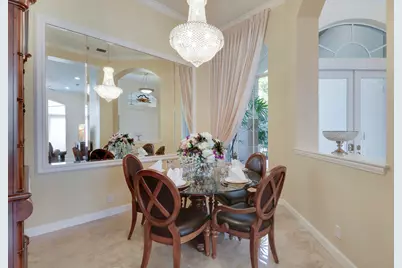 8216 Cypress Point Road, West Palm Beach, FL 33412 - Photo 8