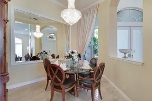 8216 Cypress Point Rd, West Palm Beach, FL 33412 - Photo 8