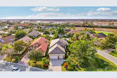 8216 Cypress Point Road, West Palm Beach, FL 33412 - Photo 46