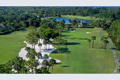 8216 Cypress Point Road, West Palm Beach, FL 33412 - Photo 52